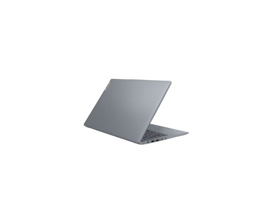 Ноутбук Lenovo IdeaPad Slim 3 15IAN8 (82XB00ADRA), изображение 2 Ноутбук Lenovo IdeaPad Slim 3 15IAN8 (82XB00ADRA), изображение 2
