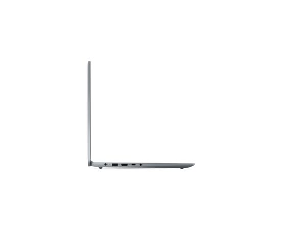 Ноутбук Lenovo IdeaPad Slim 3 15IAN8 (82XB00ADRA), изображение 4 Ноутбук Lenovo IdeaPad Slim 3 15IAN8 (82XB00ADRA), изображение 4