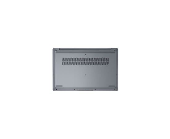 Ноутбук Lenovo IdeaPad Slim 3 15IAN8 (82XB00ADRA), изображение 5 Ноутбук Lenovo IdeaPad Slim 3 15IAN8 (82XB00ADRA), изображение 5