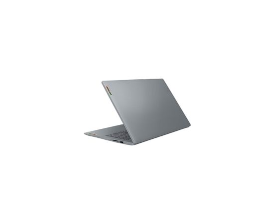 Ноутбук Lenovo IdeaPad Slim 3 15IAN8 (82XB00ADRA), изображение 7 Ноутбук Lenovo IdeaPad Slim 3 15IAN8 (82XB00ADRA), изображение 7