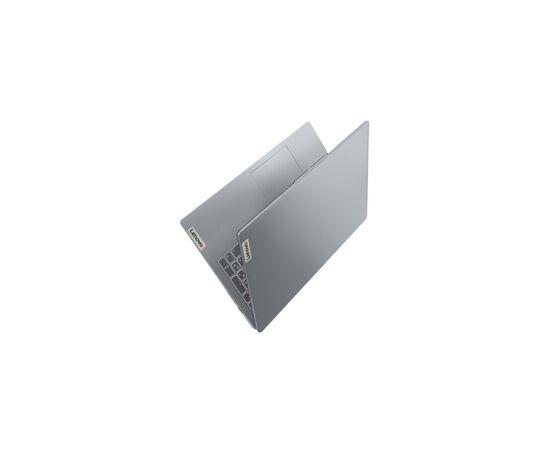 Ноутбук Lenovo IdeaPad Slim 3 15IAN8 (82XB00ADRA), изображение 8 Ноутбук Lenovo IdeaPad Slim 3 15IAN8 (82XB00ADRA), изображение 8