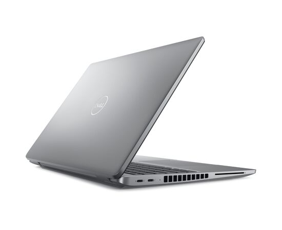 Ноутбук Dell Latitude 5550 (N015L555015UA_UBU), зображення 7 Ноутбук Dell Latitude 5550 (N015L555015UA_UBU), зображення 7