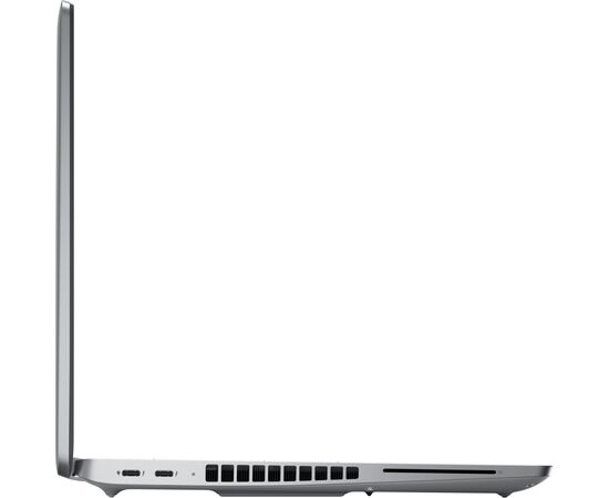 Ноутбук Dell Latitude 5550 (N015L555015UA_WP), изображение 5