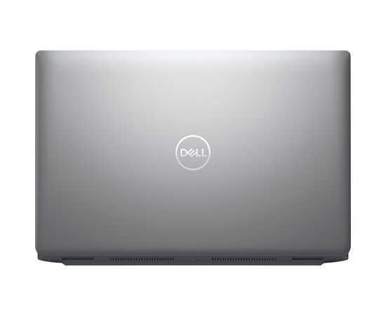 Ноутбук Dell Latitude 5550 (N015L555015UA_WP), изображение 9