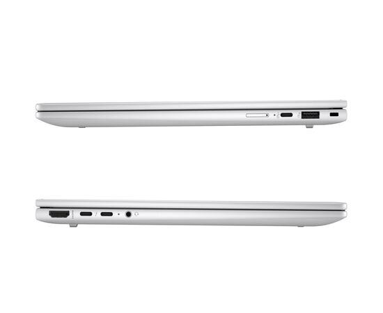 Ноутбук HP EliteBook 1040 G11 (8Y859AV_V7), зображення 4