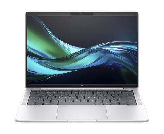 Ноутбук HP EliteBook 1040 G11 (8Y859AV_V7)