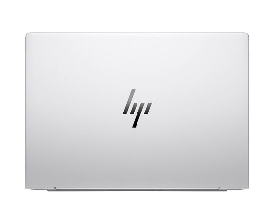 Ноутбук HP EliteBook 1040 G11 (8Y859AV_V6), изображение 6