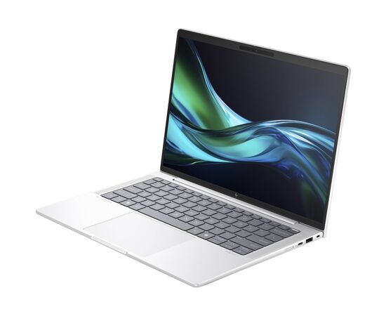 Ноутбук HP EliteBook 1040 G11 (8Y852AV_V2), изображение 3