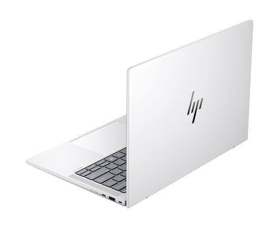Ноутбук HP EliteBook 1040 G11 (8Y852AV_V2), изображение 5