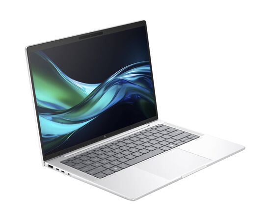 Ноутбук HP EliteBook 1040 G11 (8Y859AV_V5), зображення 2
