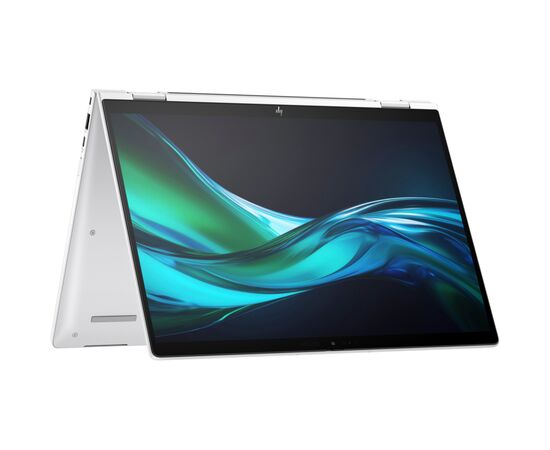Ноутбук HP EliteBook 1040 G11 x360 (8Y1P5AV_V2), зображення 6