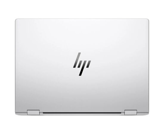 Ноутбук HP EliteBook 1040 G11 x360 (8Y1P5AV_V2), зображення 9