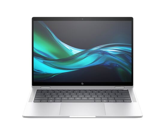 Ноутбук HP EliteBook 1040 G11 x360 (8Y1P5AV_V2)