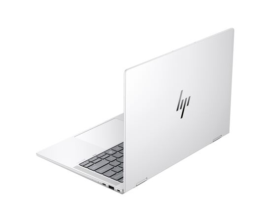 Ноутбук HP EliteBook 1040 G11 x360 (8Y1Q0AV_V4), изображение 5