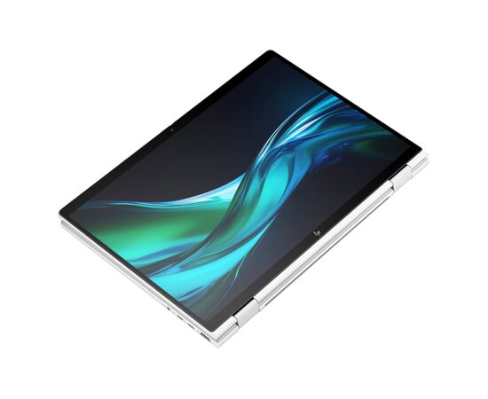 Ноутбук HP EliteBook 1040 G11 x360 (8Y1Q0AV_V4), изображение 7