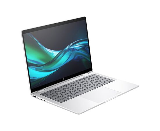 Ноутбук HP EliteBook 1040 G11 x360 (8Y1Q0AV_V5), зображення 2