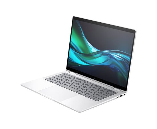 Ноутбук HP EliteBook 1040 G11 x360 (8Y1Q0AV_V5), зображення 3