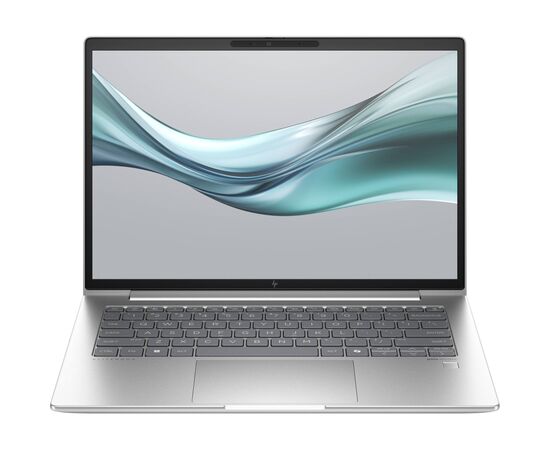 Ноутбук HP EliteBook 645 G11 (8Z3N0AV_V1)