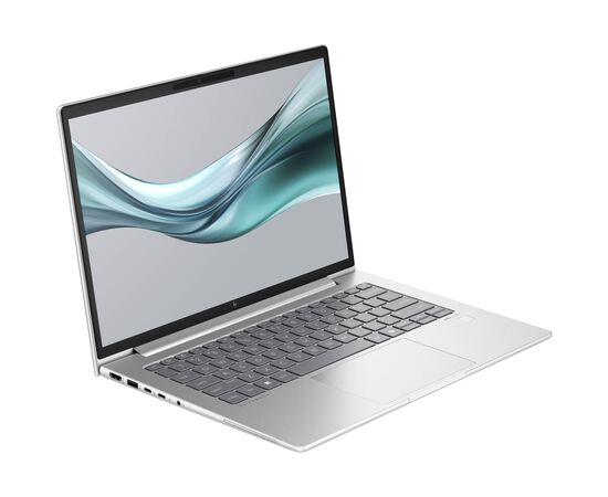 Ноутбук HP EliteBook 645 G11 (8Z3N3AV_V1), изображение 2 Ноутбук HP EliteBook 645 G11 (8Z3N3AV_V1), изображение 2
