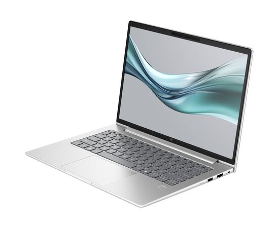 Ноутбук HP EliteBook 645 G11 (8Z3N3AV_V1), изображение 3 Ноутбук HP EliteBook 645 G11 (8Z3N3AV_V1), изображение 3