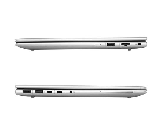 Ноутбук HP EliteBook 645 G11 (8Z3N3AV_V1), изображение 5 Ноутбук HP EliteBook 645 G11 (8Z3N3AV_V1), изображение 5