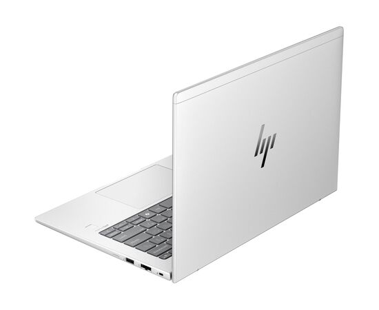 Ноутбук HP EliteBook 645 G11 (8Z3N3AV_V1), изображение 6 Ноутбук HP EliteBook 645 G11 (8Z3N3AV_V1), изображение 6