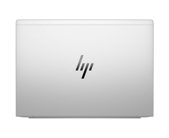 Ноутбук HP EliteBook 645 G11 (8Z3N3AV_V1), изображение 7 Ноутбук HP EliteBook 645 G11 (8Z3N3AV_V1), изображение 7