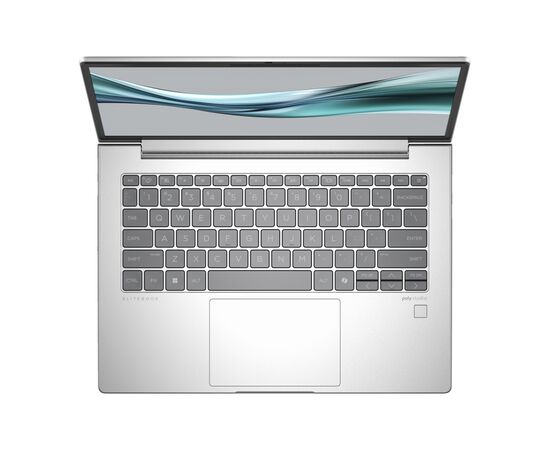 Ноутбук HP EliteBook 645 G11 (8Z3N3AV_V3), изображение 4 Ноутбук HP EliteBook 645 G11 (8Z3N3AV_V3), изображение 4