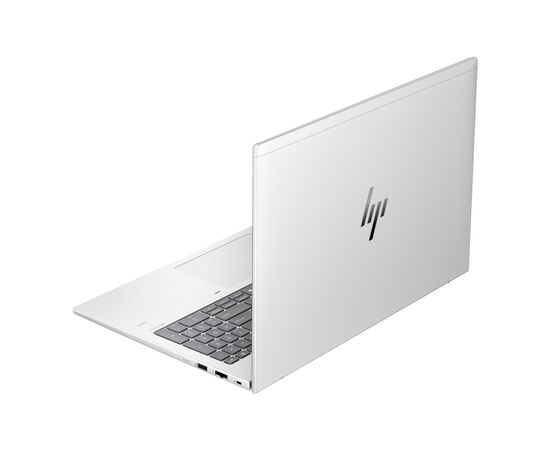 Ноутбук HP EliteBook 665 G11 (8Z715AV_V1), зображення 6