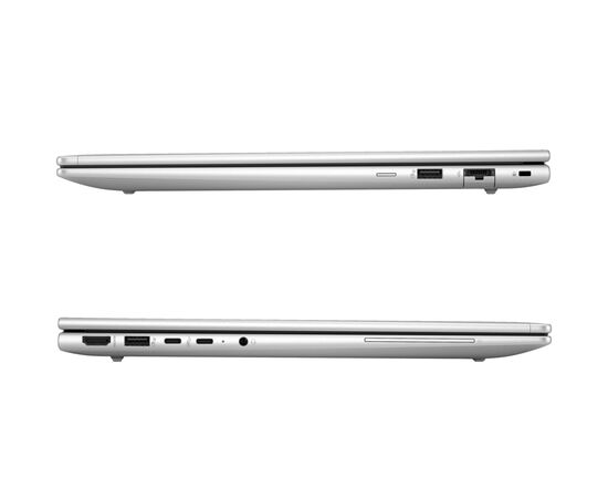Ноутбук HP EliteBook 665 G11 (8Z715AV_V3), зображення 5