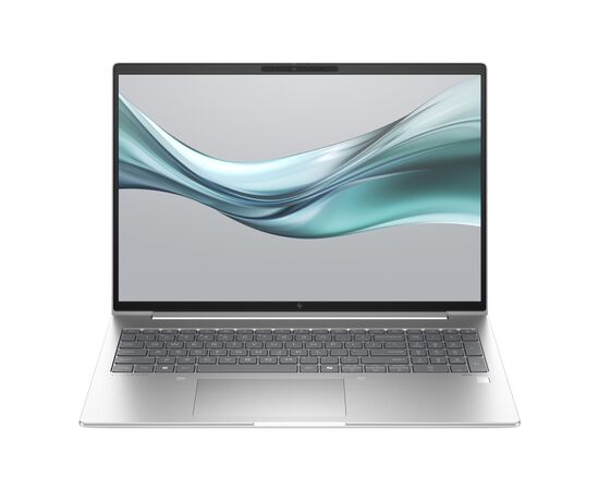 Ноутбук HP EliteBook 665 G11 (8Z715AV_V2)