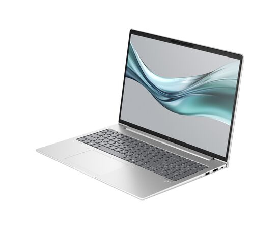 Ноутбук HP EliteBook 665 G11 (8Z719AV_V1), зображення 3