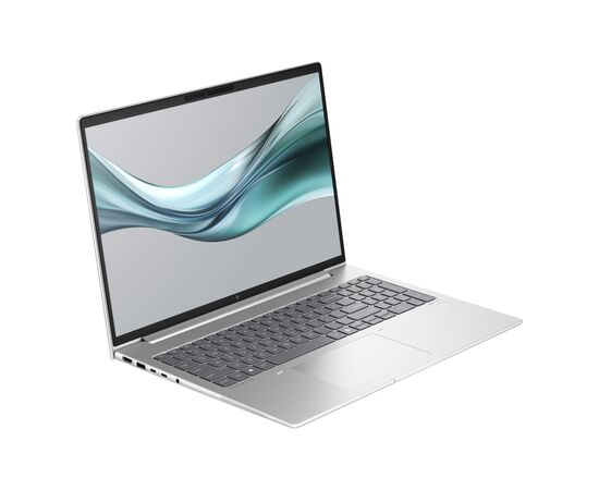 Ноутбук HP EliteBook 665 G11 (8Z719AV_V3), зображення 2