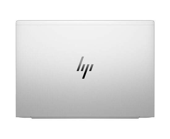 Ноутбук HP EliteBook 665 G11 (8Z719AV_V3), зображення 7