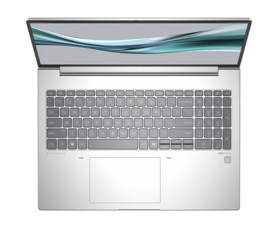 Ноутбук HP EliteBook 665 G11 (8Z719AV_V2), зображення 4