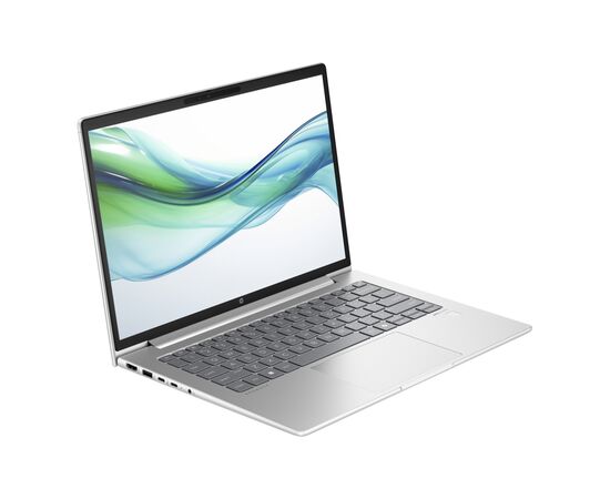 Ноутбук HP ProBook 440 G11 (8Z4M3AV_V1), зображення 2