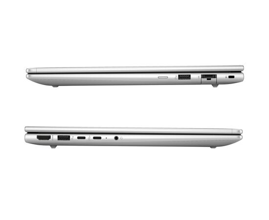 Ноутбук HP ProBook 440 G11 (8Z4M3AV_V1), зображення 4