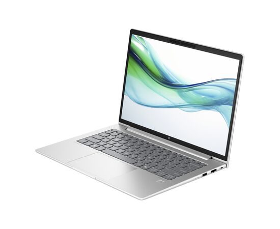 Ноутбук HP ProBook 445 G11 (8Z9P4AV_V2), зображення 3