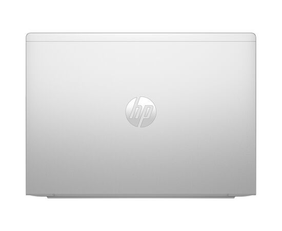 Ноутбук HP ProBook 445 G11 (8Z9P4AV_V1), зображення 7