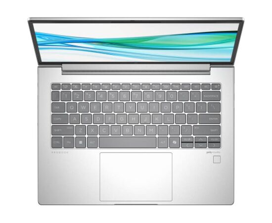 Ноутбук HP ProBook 445 G11 (8Z9P8AV_V3), зображення 4
