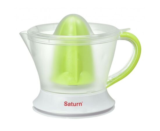 Соковыжималка Saturn ST-FP0075