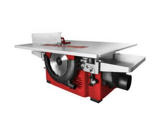 Верстак Stark CWM-2800-305, по дереву, 4 в 1 (180060010), изображение 2 Верстак Stark CWM-2800-305, по дереву, 4 в 1 (180060010), изображение 2