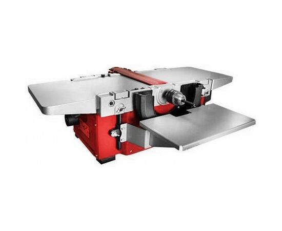 Верстак Stark CWM-2800-305, по дереву, 4 в 1 (180060010), изображение 3 Верстак Stark CWM-2800-305, по дереву, 4 в 1 (180060010), изображение 3