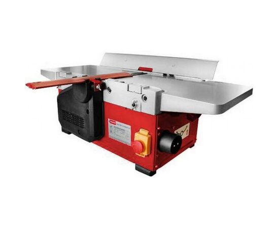 Верстак Stark CWM-2800-305, по дереву, 4 в 1 (180060010), изображение 4 Верстак Stark CWM-2800-305, по дереву, 4 в 1 (180060010), изображение 4