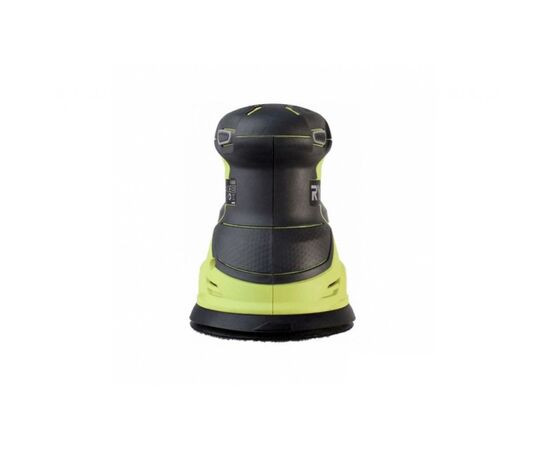 Шліфувальна машина Ryobi ROS300A (5133001142), зображення 5 Шліфувальна машина Ryobi ROS300A (5133001142), зображення 5