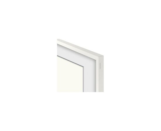 Сменная рамка для ТВ Samsung The Frame VG-SCFA55WTBRU White (VG-SCFA55WTBRU)