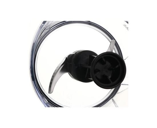 Блендер Saturn ST-FP0059, изображение 5 Блендер Saturn ST-FP0059, изображение 5