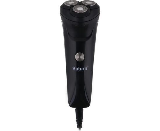 Электробритва Saturn ST-HC7423, изображение 2 Электробритва Saturn ST-HC7423, изображение 2