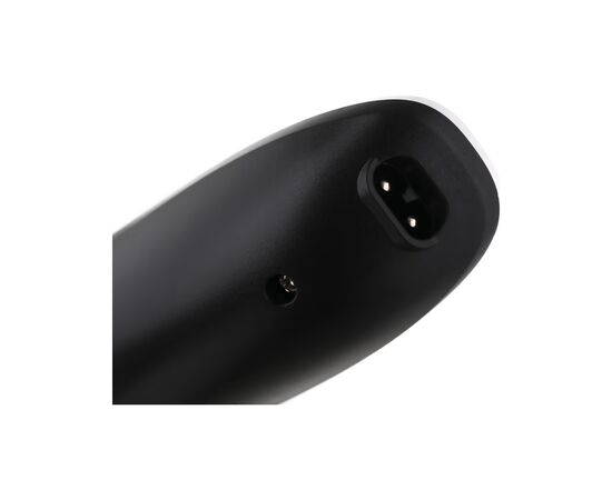 Електробритва Saturn ST-HC6022, зображення 7 Електробритва Saturn ST-HC6022, зображення 7