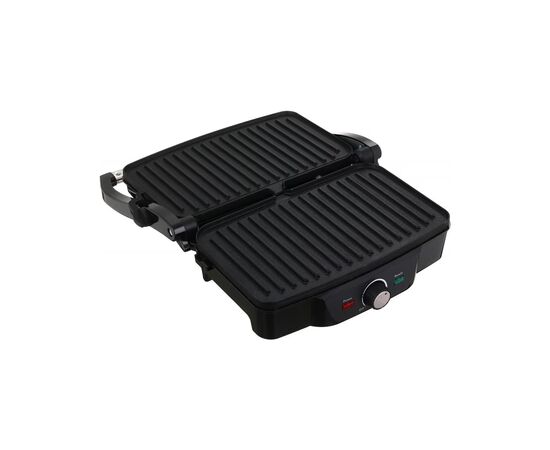 Электрогриль Saturn ST-EC1151, изображение 5 Электрогриль Saturn ST-EC1151, изображение 5